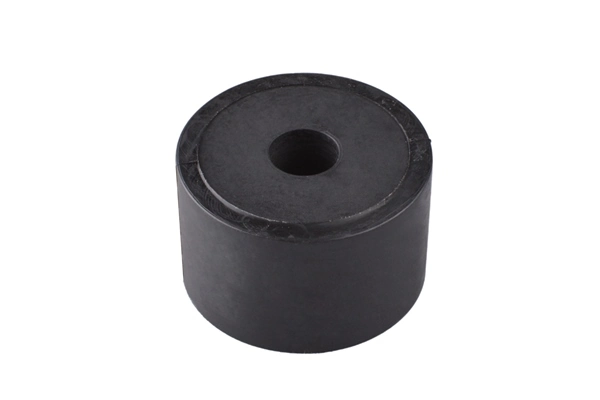 Mounting, shock absorber 01148319