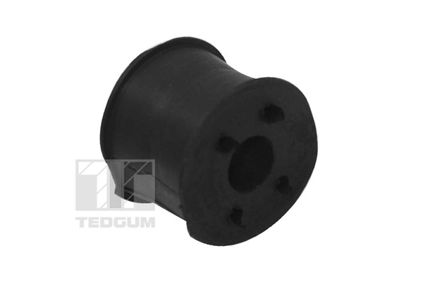 Mounting, stabiliser bar 00219947