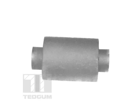 TEDGUM TED50526 Mounting, control/trailing arm