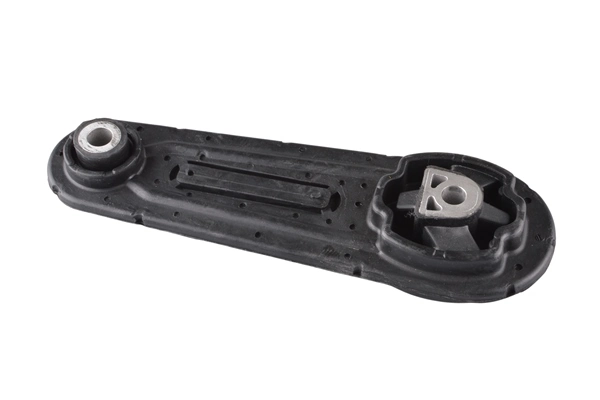 发动机支架 TED97995