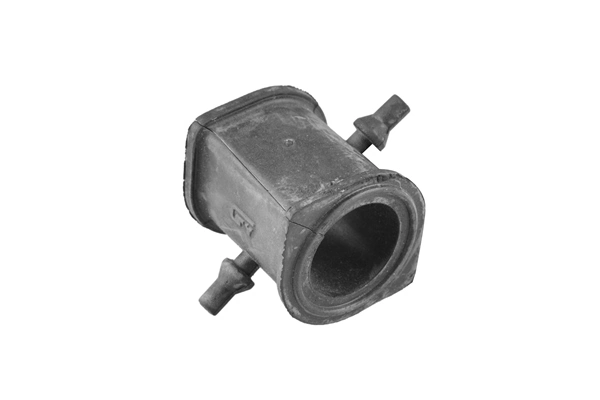 TEDGUM 00284960 Mounting, stabiliser bar
