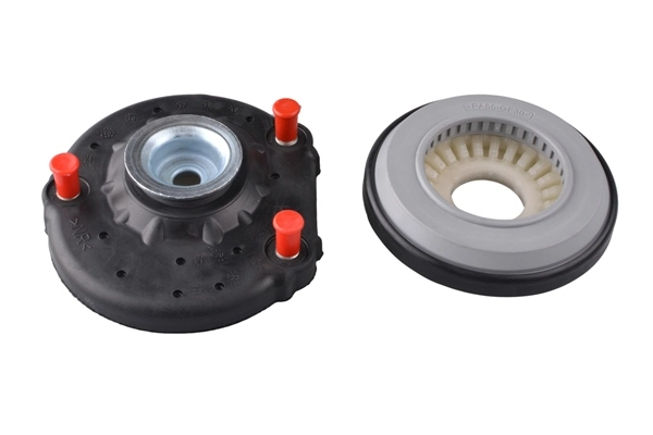 Suspension Strut Support Mount 00518186