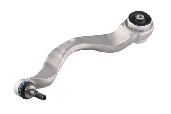 Control/Trailing Arm, wheel suspension TED39380