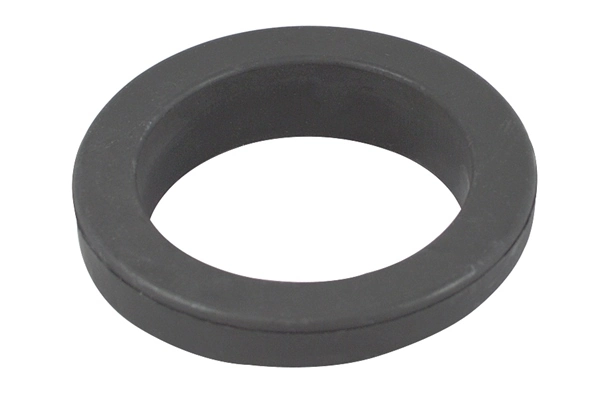 Spring Seat TED52438