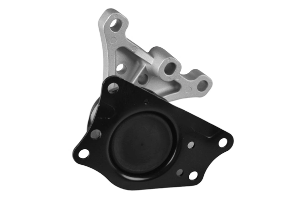 TEDGUM TED91640 Mounting, engine