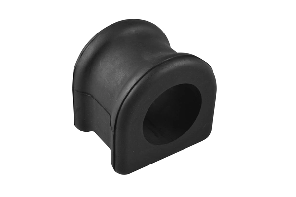 TEDGUM TED39668 Mounting, stabiliser bar