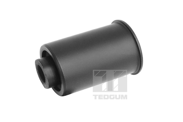 Mounting, control/trailing arm 00464952