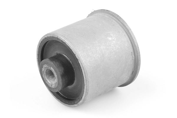 Bushing, axle beam TED35404