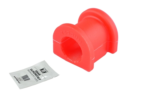 Mounting, stabiliser bar 00267524