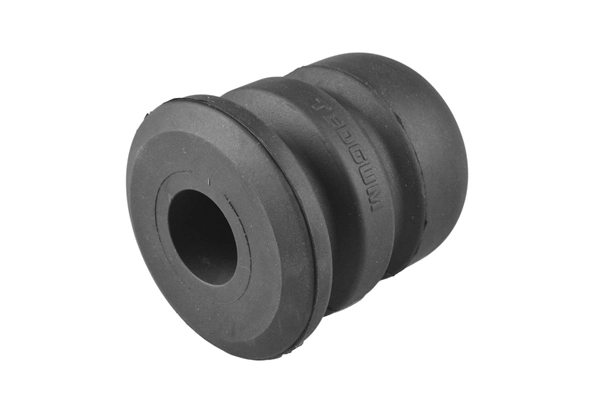 TEDGUM TED61773 Rubber Buffer, suspension