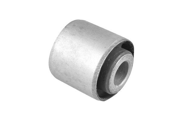 Mounting, control/trailing arm 00224036