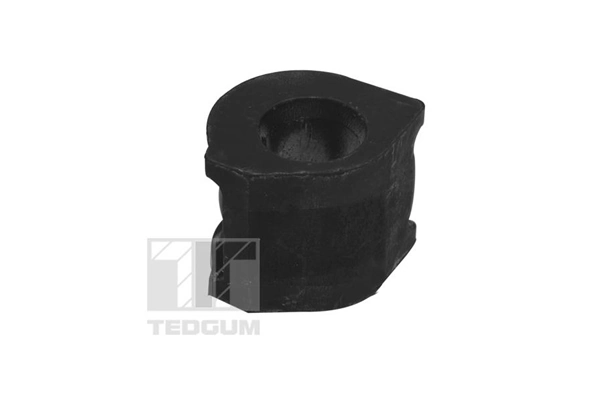 TEDGUM TED36429 Mounting, stabiliser bar