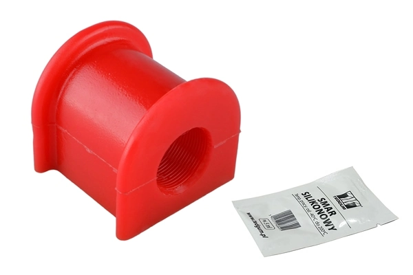 Mounting, stabiliser bar TED15343