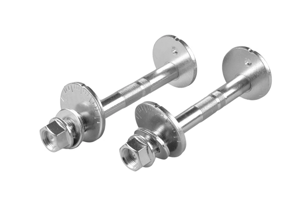 TEDGUM TED12076 Camber Correction Screw
