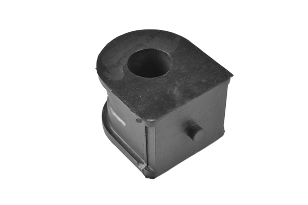 Mounting, stabiliser bar 00587202