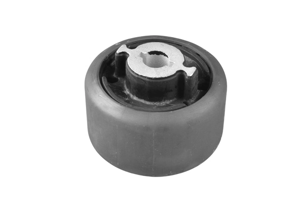 控制臂/牵引臂衬套 TED66460