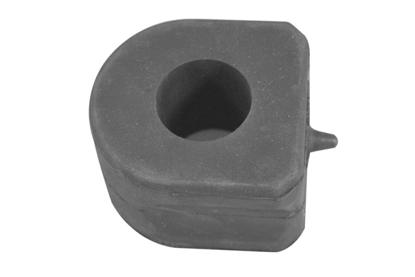 TEDGUM TED28120 Mounting, stabiliser bar