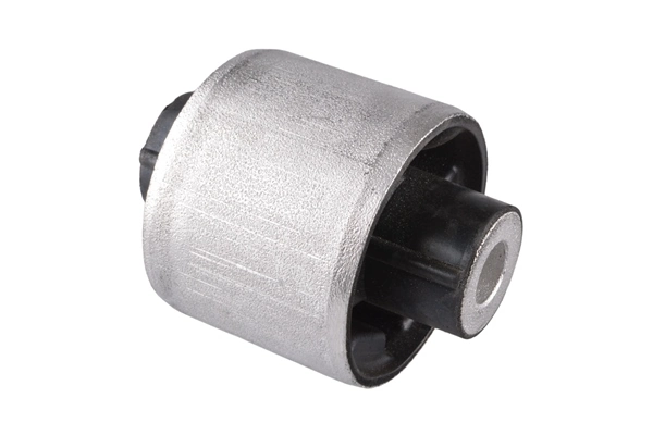 Mounting, control/trailing arm 00089769