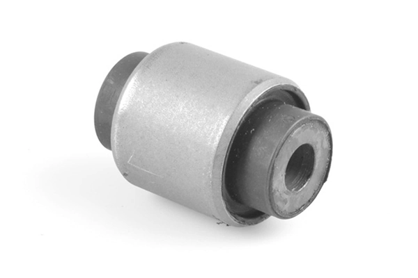 Mounting, control/trailing arm TED89583