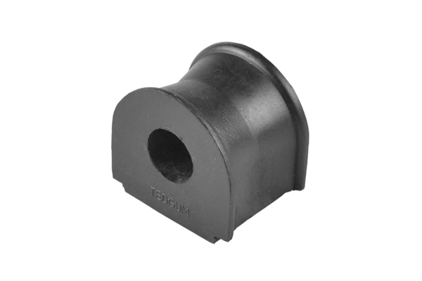 Mounting, stabiliser bar 00217836