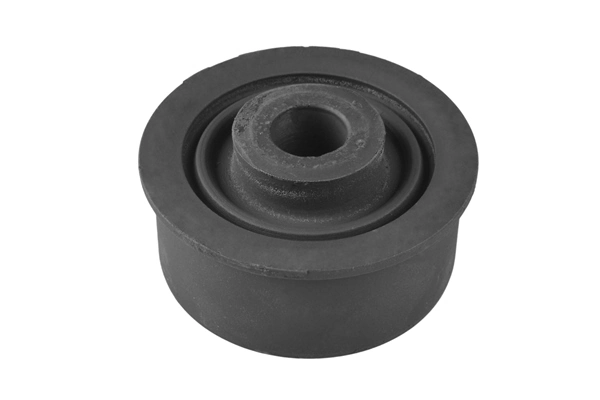 TEDGUM 00506465 Mounting, control/trailing arm