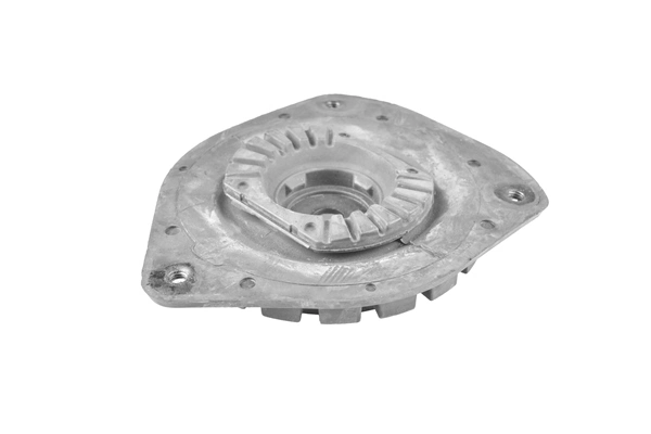 Suspension Strut Support Mount TED37713