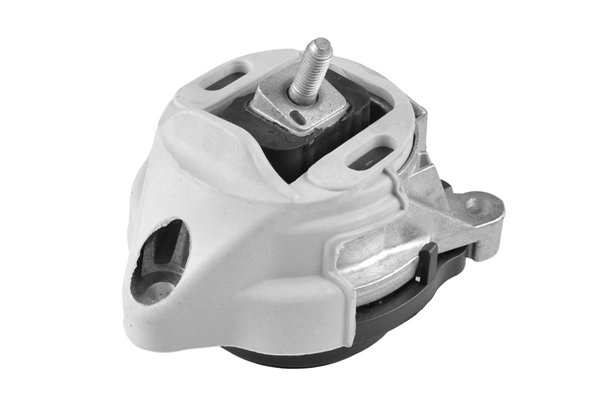 Mounting, engine TED97955