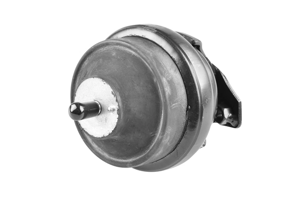 TEDGUM 00722315 Mounting, engine