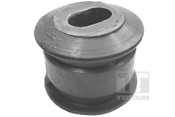 Mounting, engine 00133213