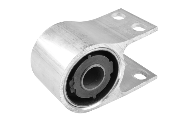 Mounting, control/trailing arm TED47773