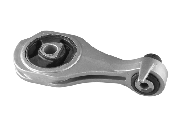 Mounting, engine TED82862