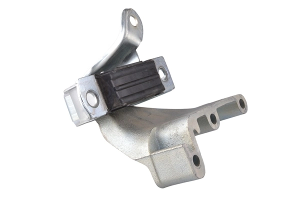 Mounting, engine 00219214