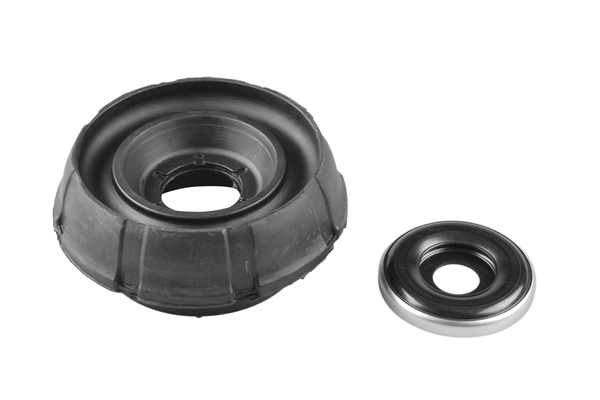 Mounting, shock absorber TED38590