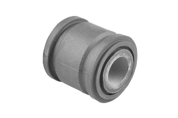 TEDGUM 00673770 Mounting, control/trailing arm
