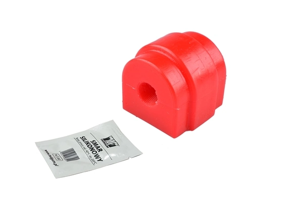 Mounting, stabiliser bar TED99351