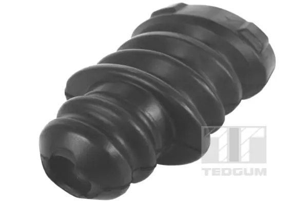 Rubber Buffer, suspension 00724379