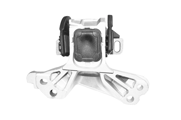 Mounting, manual transmission support TED98665