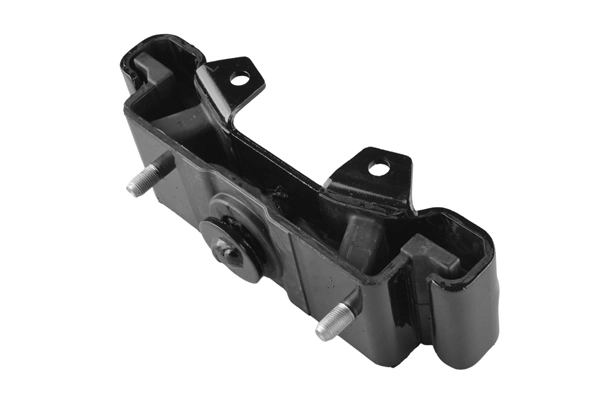 TEDGUM TED34917 Mounting, engine