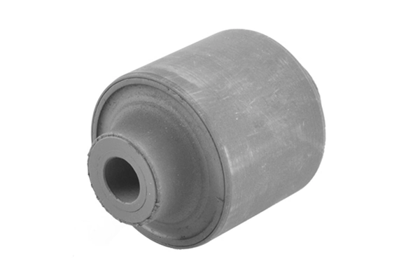 Mounting, shock absorber 00588124