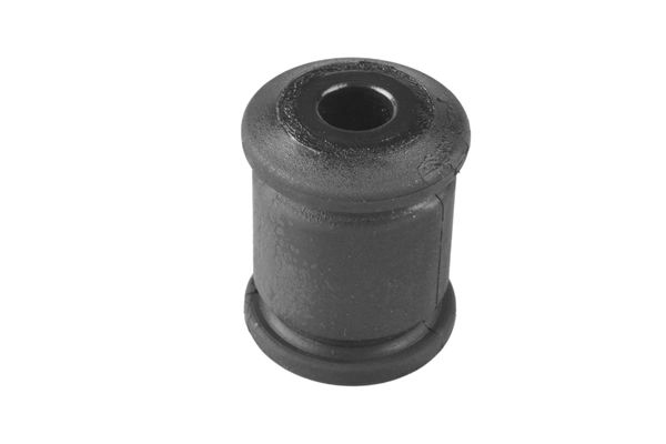 TEDGUM 00444080 Mounting, control/trailing arm