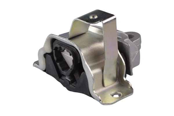 Mounting, engine TED99115