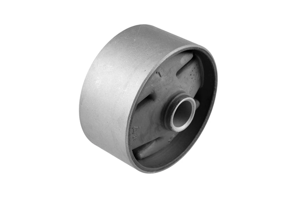 Mounting, engine 00445421