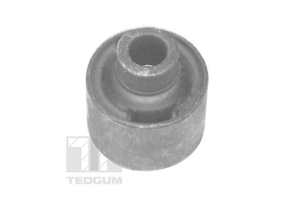 Mounting, shock absorber 00218106