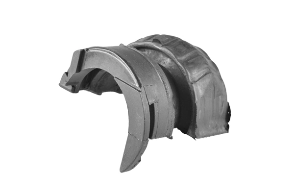 Mounting, stabiliser bar TED67197