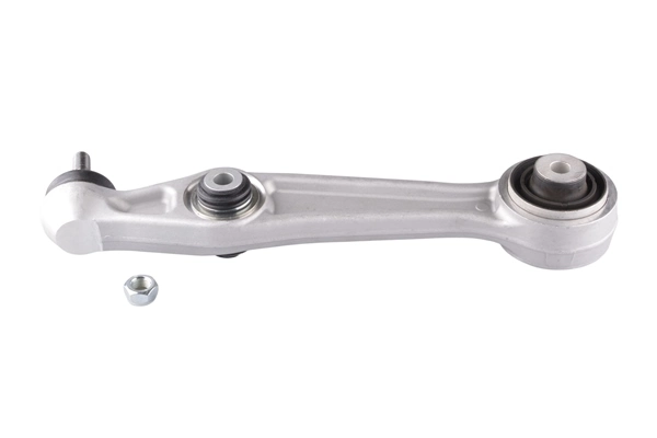 Control/Trailing Arm, wheel suspension TED38444