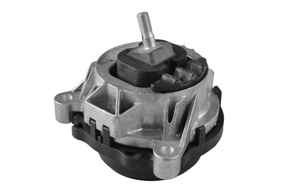 Mounting, engine TED37322