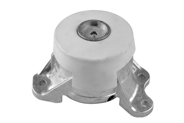 Mounting, engine TED46349