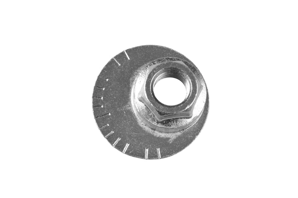 Camber Correction Screw TED48023