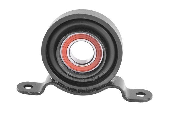 Suspension, propshaft TED13927