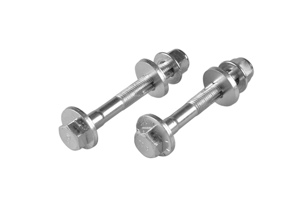 Repair Kit, control arm TED99145